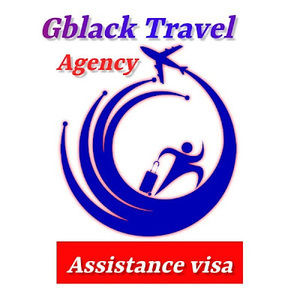 Meet your Posher, Gblack